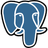 PostgreSQL.png